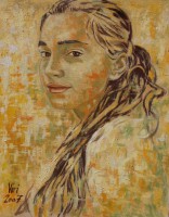 /album/fenykepgaleria/niki-6055-jpg/